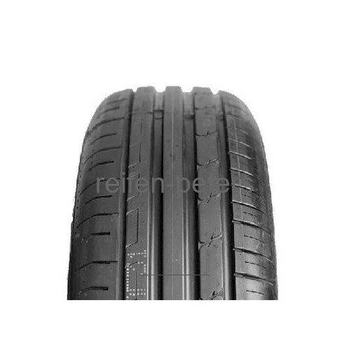 Sommerreifen giti synergy 2 - giti,