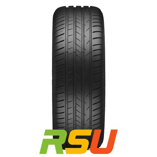 Vredestein ultrac 235 - 235/55, r17