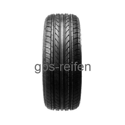 Satz sommerreifen 235 - 2-er,