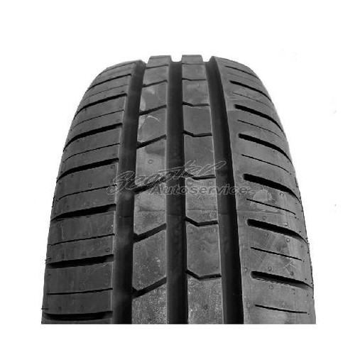 Sommerreifen 235 r17 zoll - 235/55,