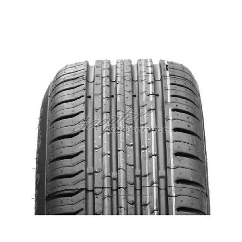 Continental ecocontact xl - ecocontact,