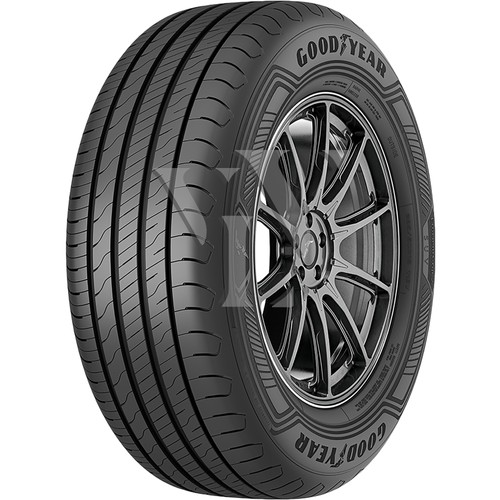 Sommerreifen goodyear - sommerreifen,