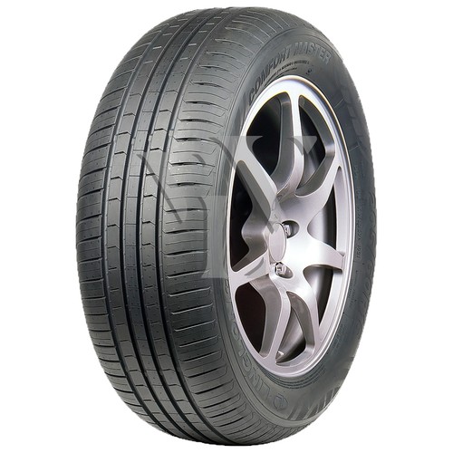 Sommerreifen linglong comfort - sommerreifen,