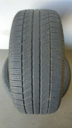 235 r17 99v - 2,