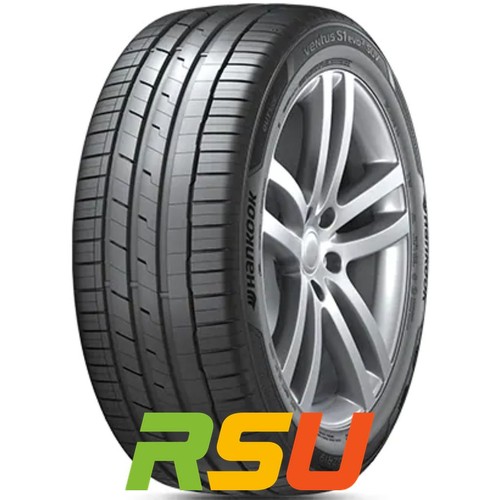 Hankook ventus evo3 suv - s1,