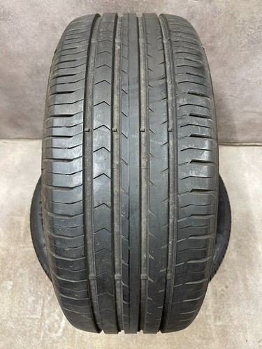 235 r17 99v - 2, x