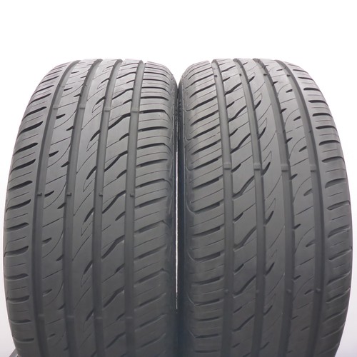 235 esa tecar - 235, 235/55