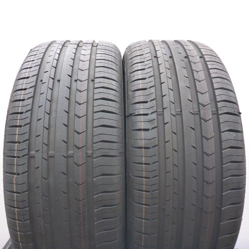 235 r17 continental - 235,
