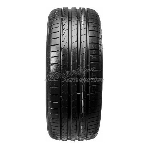 Minerva 205 sommer - 2x,