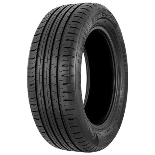 Continental ecocontact xl - continental, 5
