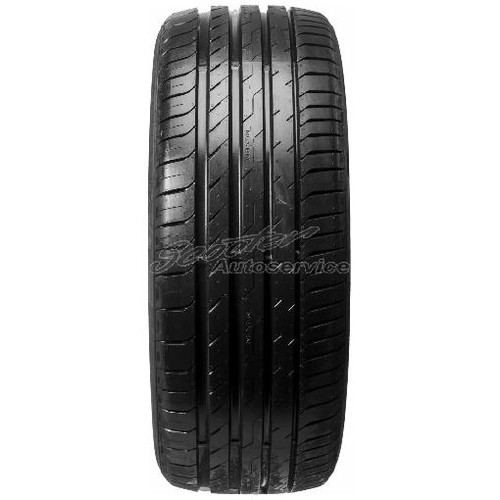 235 99v sommerreifen - 235, 17