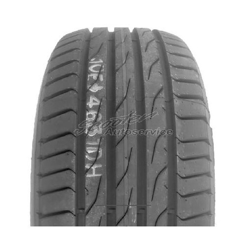 Pirelli powergy 235 55 - pirelli, xl
