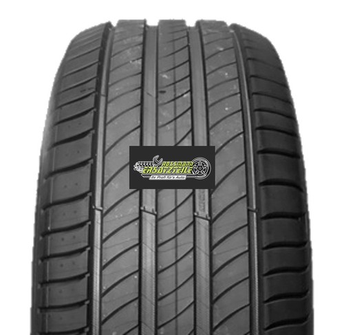 Michelin primacy 235 55r17 - primacy, 4+