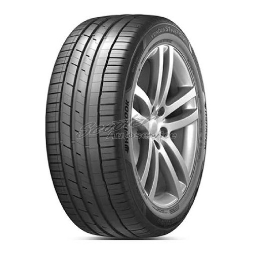 235 r17 99v - 1x, 2355517