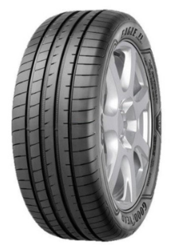Goodyear 235 55r17 99v - goodyear,
