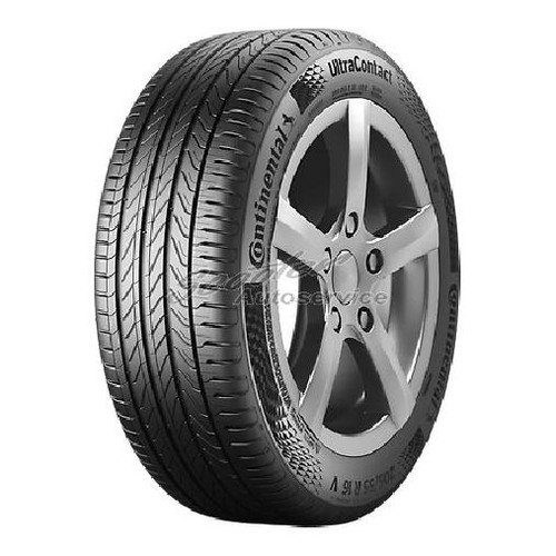 235 r17 zoll tl - 1x,