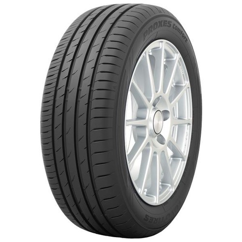 Sommerreifen toyo proxes - sommerreifen,