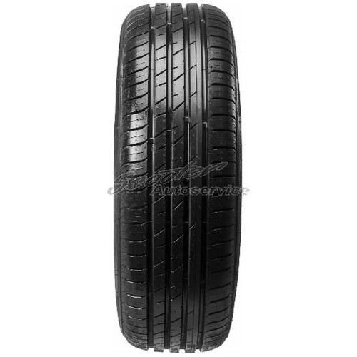 Ceat securadrive 235 - securadrive, 235/55