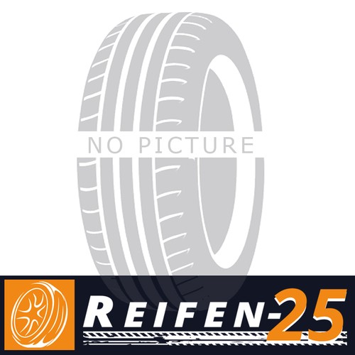 Sommerreifen leao nova force - leao,