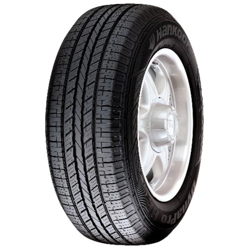 Hankook dynapro ra23 s - hp,
