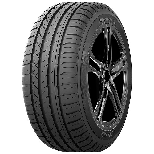 Arivo sommerreifen 235 - arivo, zr17