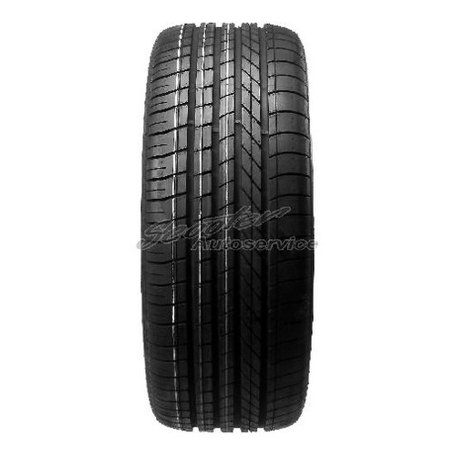 Sommer reifen 235 r17 - sommer-reifen,