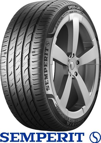 Semperit speed life fr - semperit, 3
