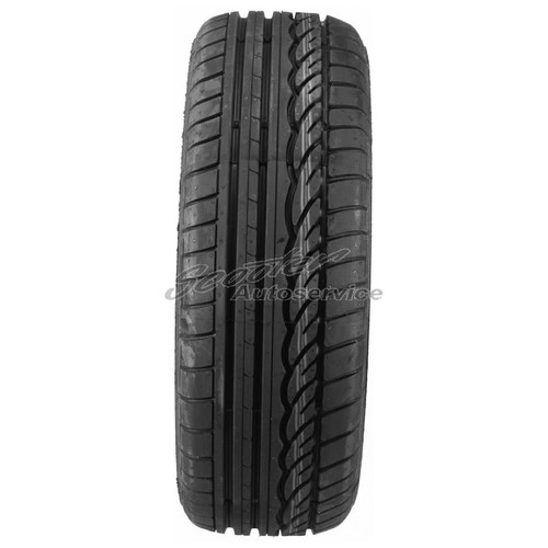 Sommerreifen dunlop sport - dunlop,