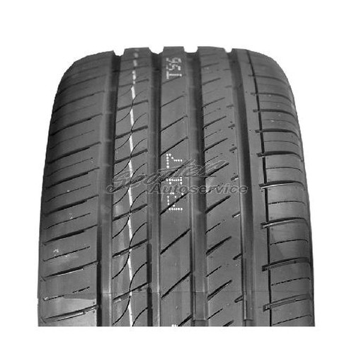 Sommerreifen 235 r17 zoll - r17,