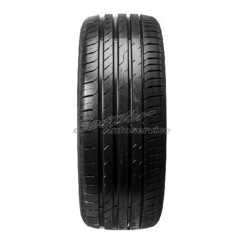 Nexen fera sport 2 suv - nexen,