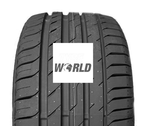 Nexen fera sport - n, 55