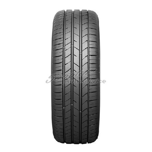 Satz kumho ecsta hs 52 - 2-er,