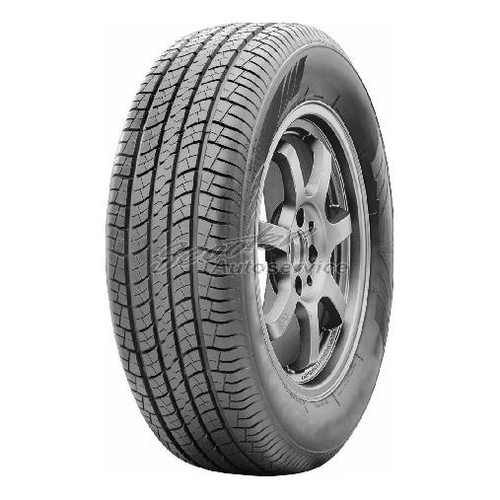 235 r17 zoll tl - r17,