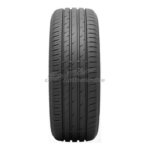 Sommerreifen 235 r17 zoll - r17,
