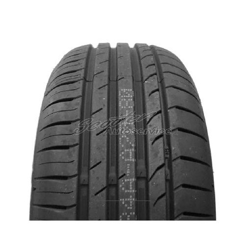 Goodride zupereco 107 xl - goodride,