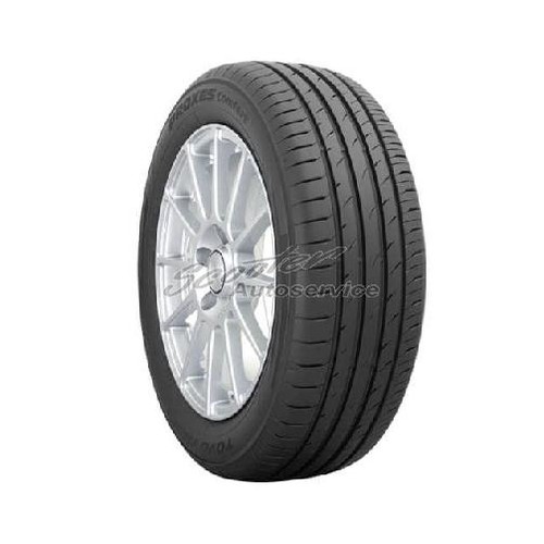 235 r17 zoll - tl, 99v