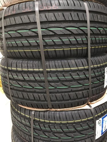 Sommerreifen 235 r17 103w - sommerreifen,