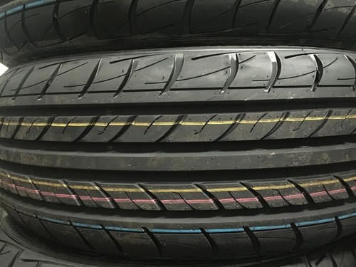 235 r17 103w xl - 235/55,