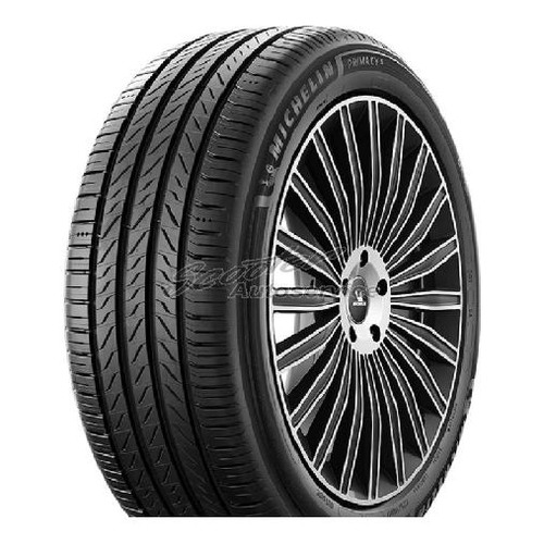 Michelin primacy 235 r17 - 5,