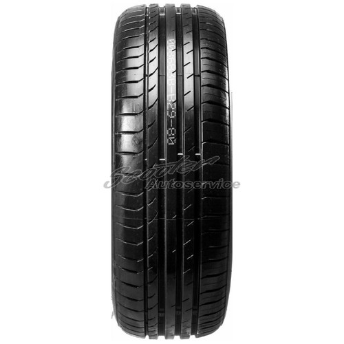 Sommerreifen 235 r17 - 235/55,
