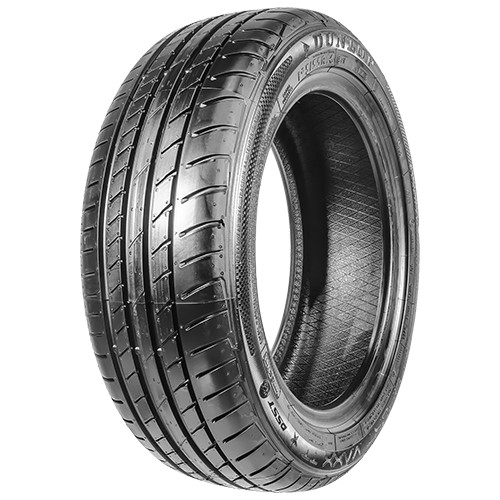 Dunlop sommerreifen 235 - dunlop,