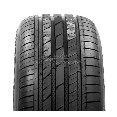 Landsail rapiddragon 235 - rapiddragon, 235/55
