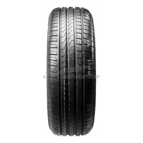 Sommerreifen 235 r17 zoll - 235/55,