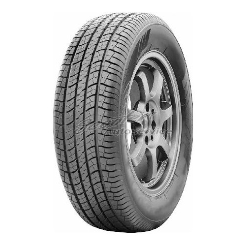 Sommerreifen 235 r17 zoll - sommerreifen, 235/55