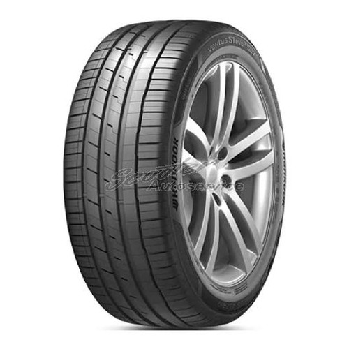 Sommer reifen 235 - r17, 99v