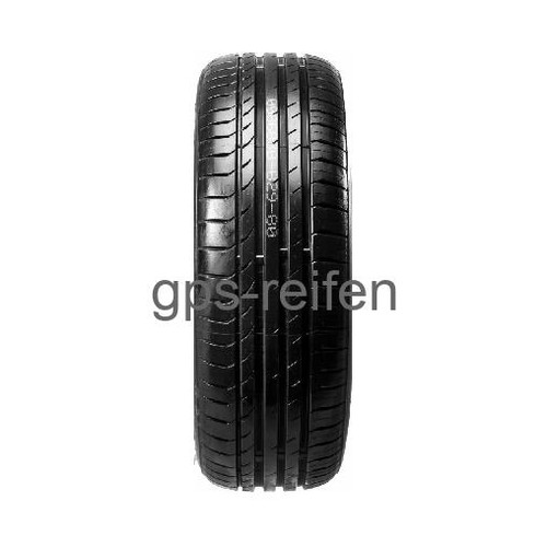 Sommerreifen goodride - sommerreifen,