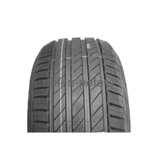 Kleber dynaxer suv - kleber,