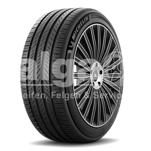 Reifen neu 235 r17 - 2,