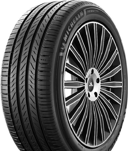 Reifen 235 r17 103w xl - r17,