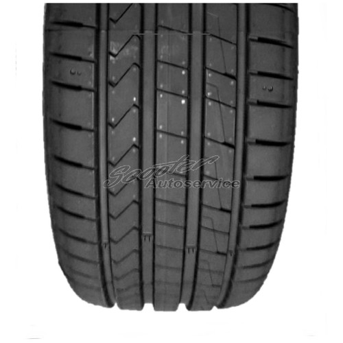235 r17 zoll tl - 235/55,
